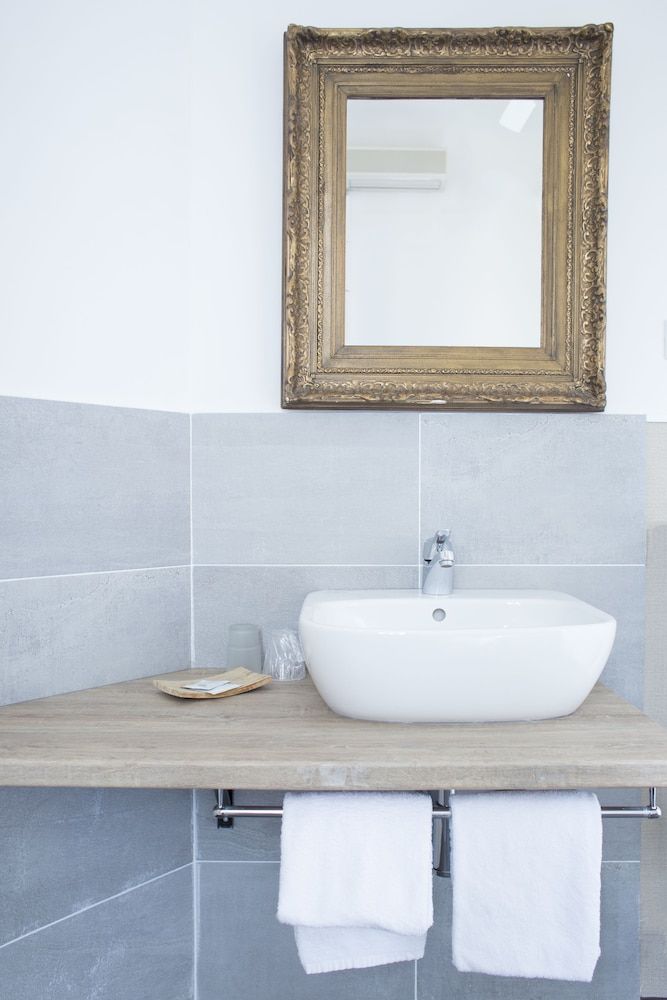 undefined Loggia Fiorentina 6