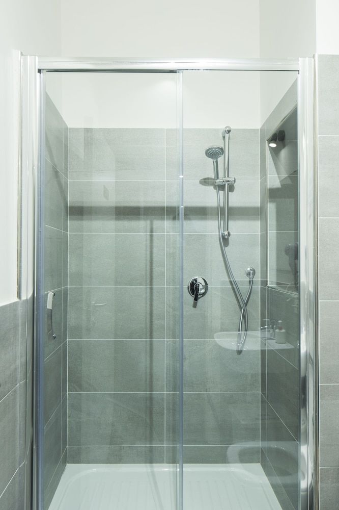 undefined Loggia Fiorentina 8