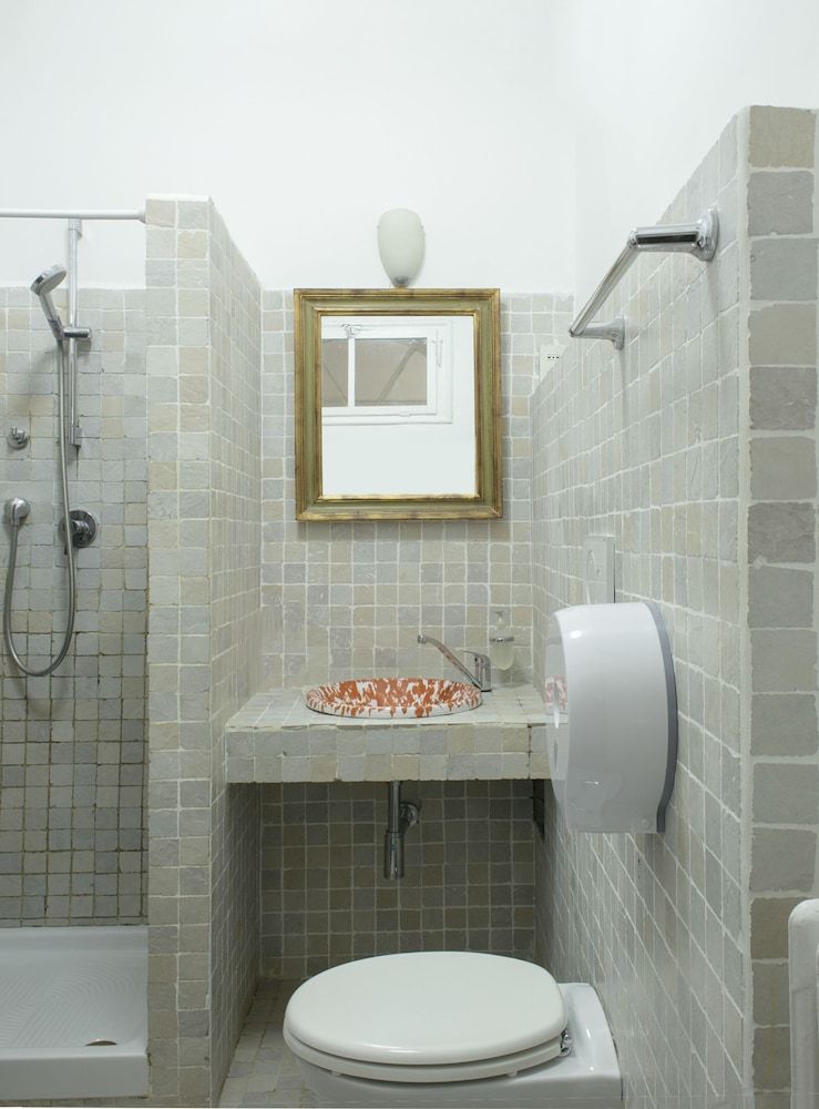 undefined Loggia Fiorentina 7