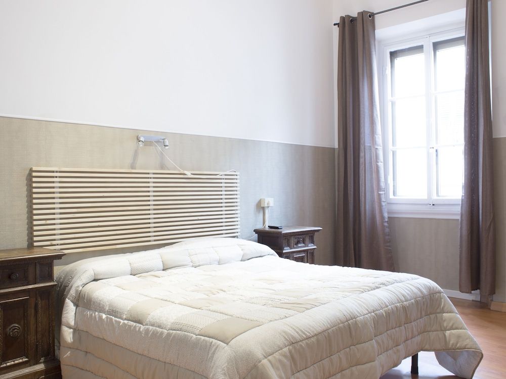 undefined Loggia Fiorentina 5