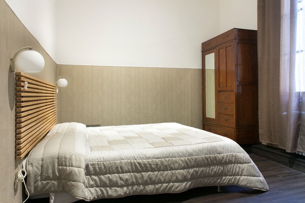 undefined Loggia Fiorentina 4