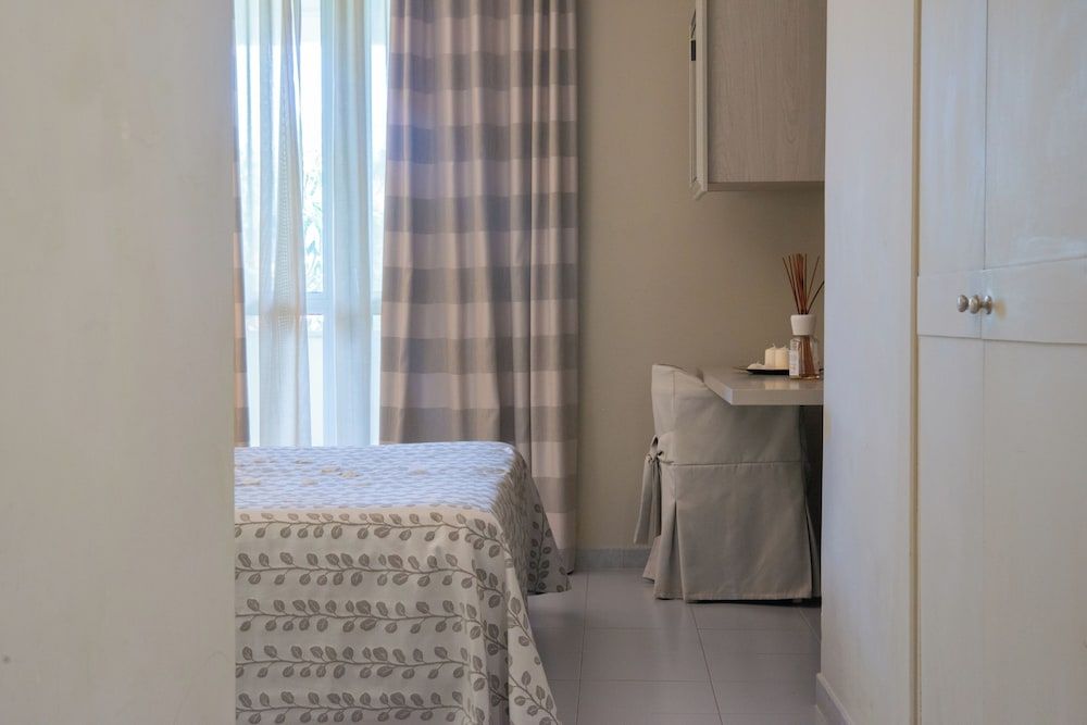 Hotel degli Ulivi Room (Ulivi ) 5