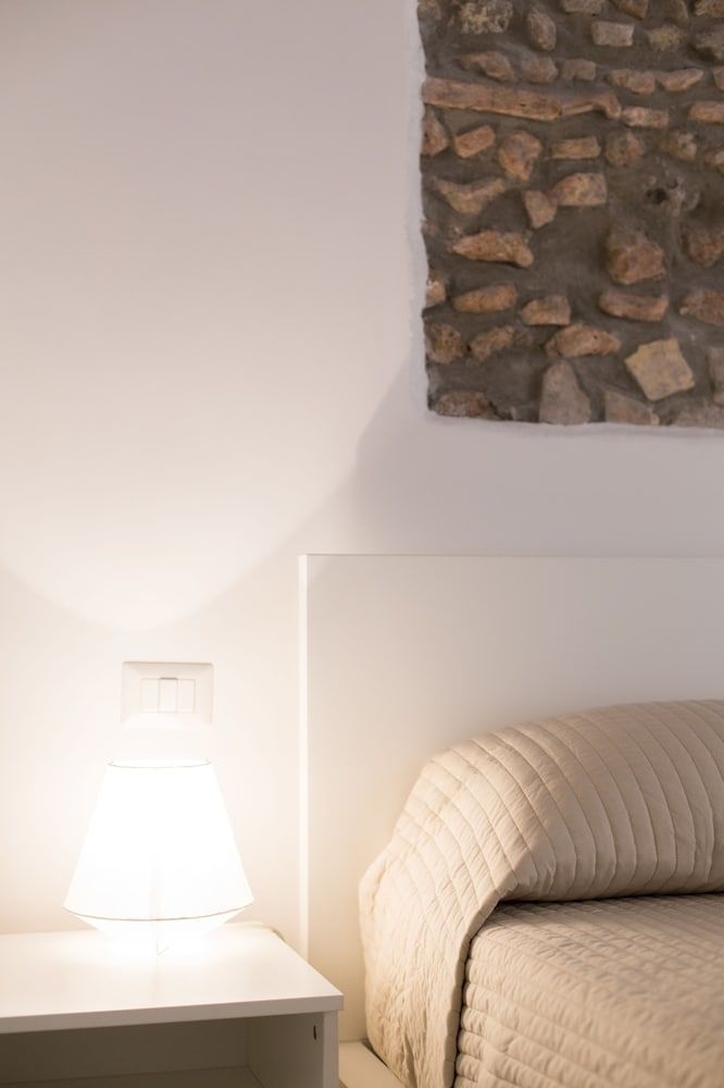 undefined Domenichino Luxury Home 9