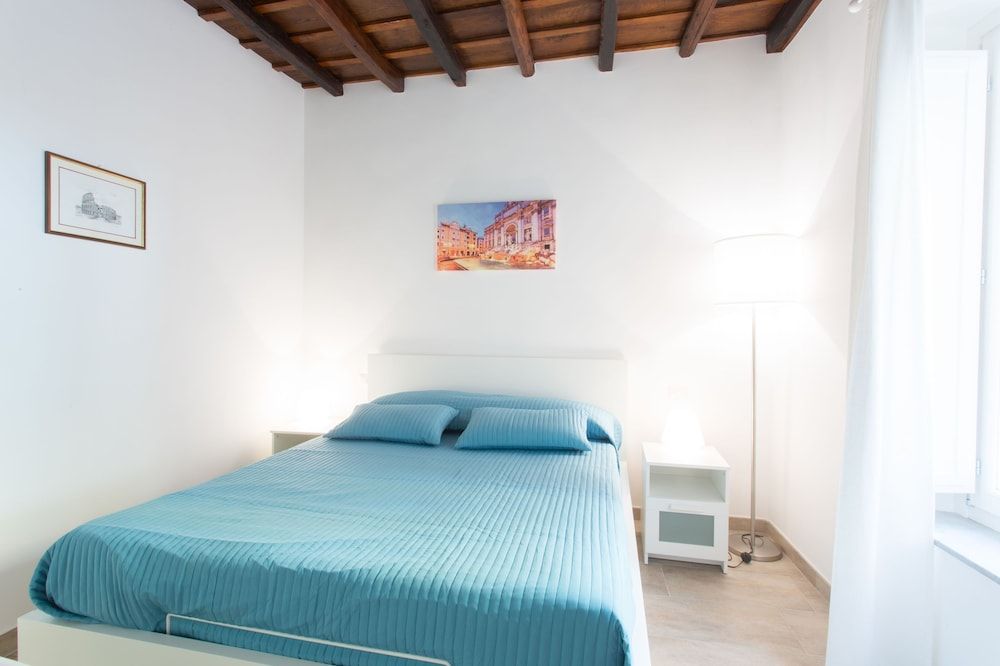 undefined Domenichino Luxury Home 2