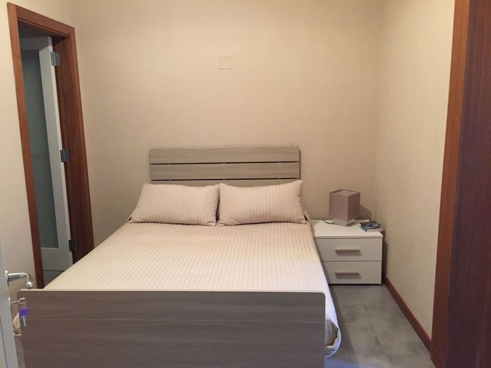 B&B Chez Moi Studio 2