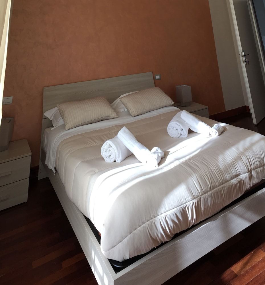 undefined B&B Chez Moi 4