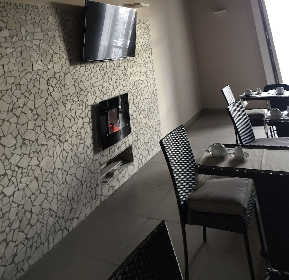 undefined B&B Chez Moi 7