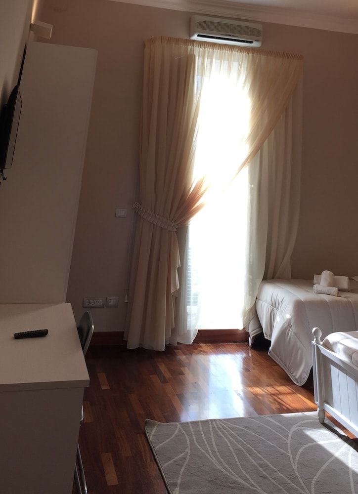 undefined B&B Chez Moi