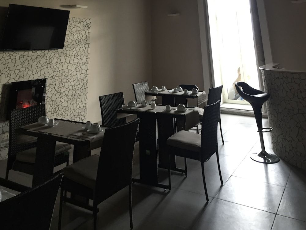 undefined B&B Chez Moi 6