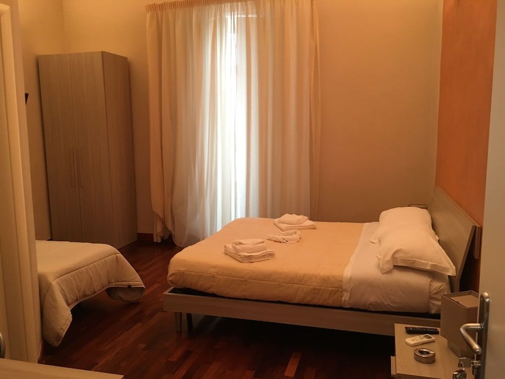 undefined B&B Chez Moi 8