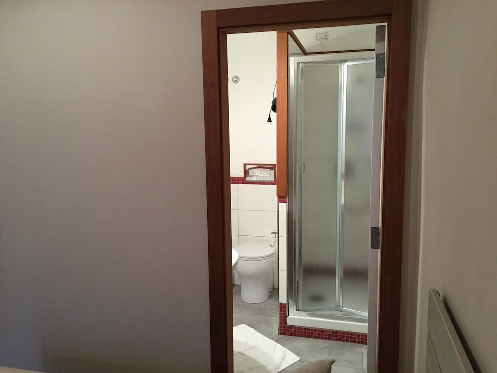 undefined B&B Chez Moi 9