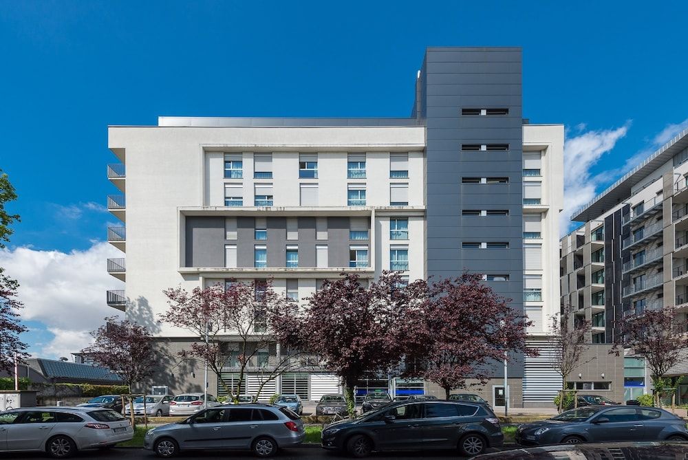 undefined Camplus Turro - Casa per Ferie 5