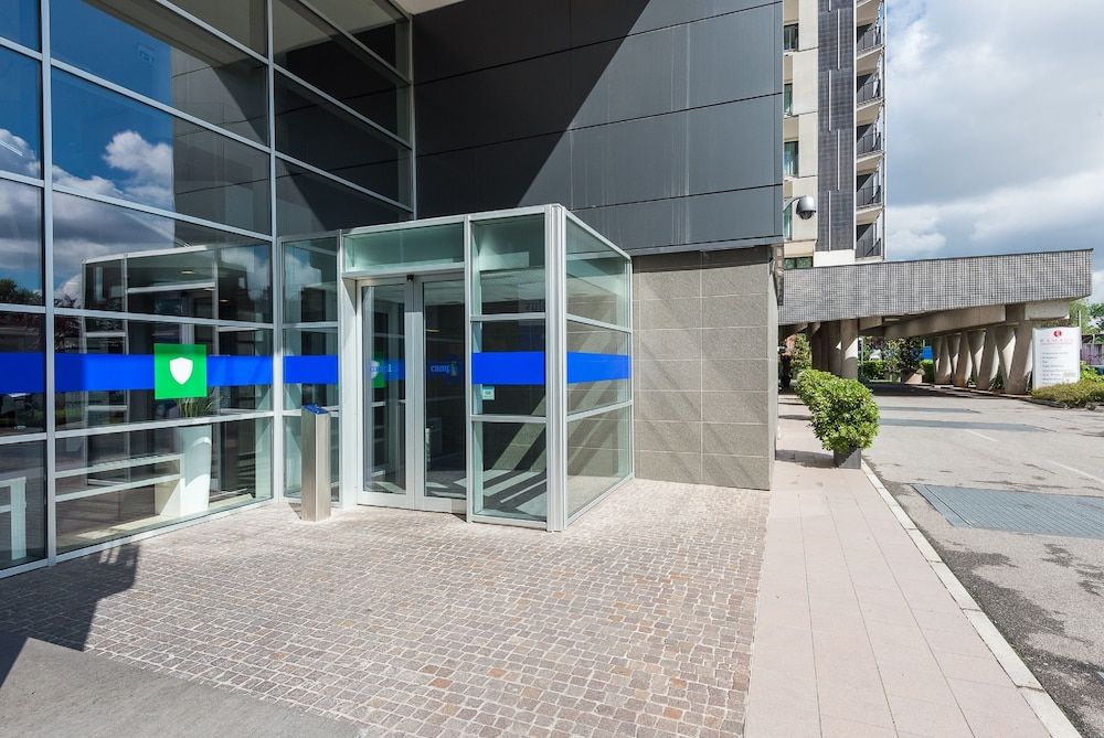 undefined Camplus Turro - Casa per Ferie 6