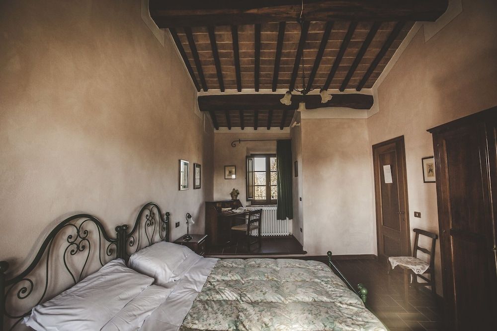 Zampugna Economy Apartment, Kitchen, Hill View 8