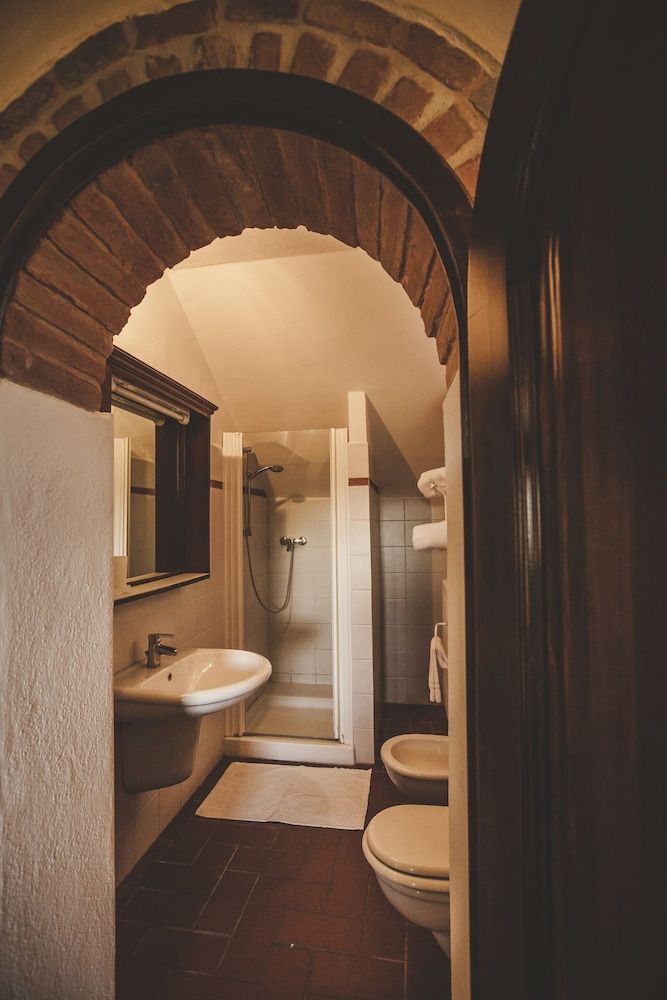 Zampugna Economy Apartment, Kitchen, Hill View 2