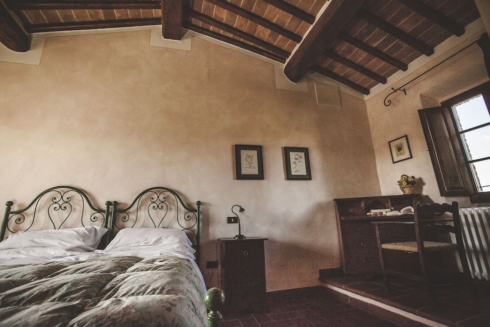 Zampugna Economy Apartment, Kitchen, Hill View 3