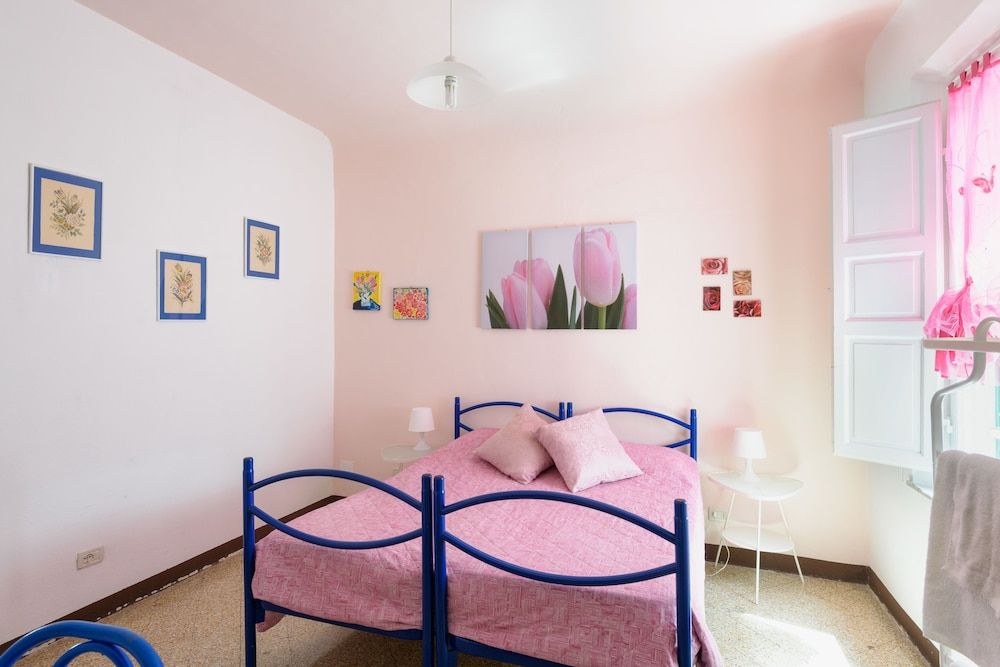 undefined Casa di Osio 9