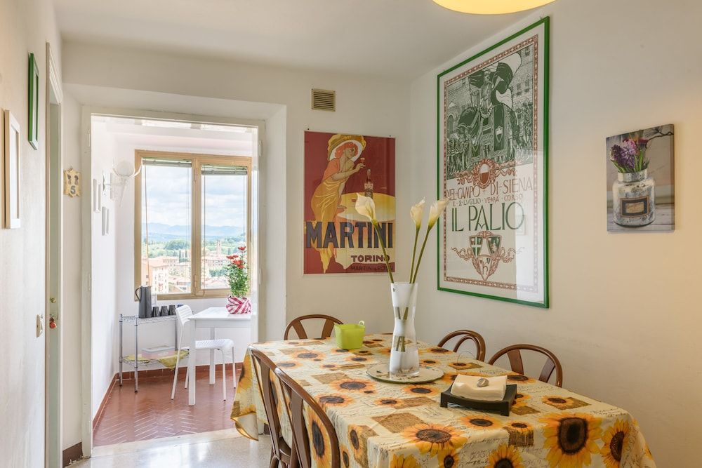 undefined Casa di Osio 7