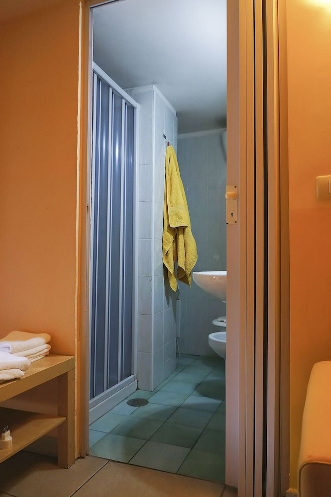 Basic Apartment, 1 Bedroom