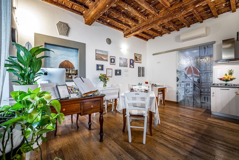 undefined B&B La Stella D'Oro 7