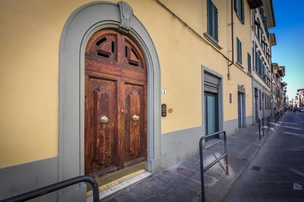 undefined B&B La Stella D'Oro 4
