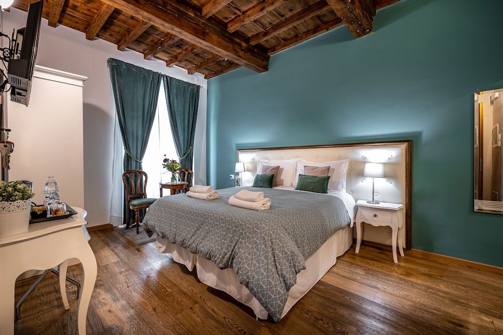 undefined B&B La Stella D'Oro