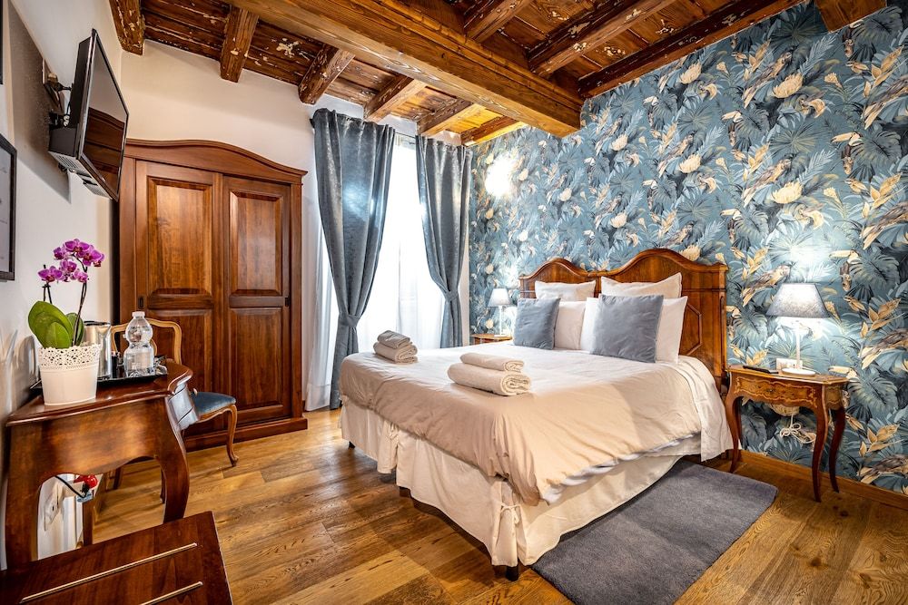 undefined B&B La Stella D'Oro 3
