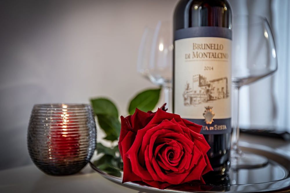 undefined B&B La Stella D'Oro 5