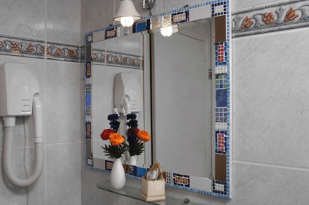 undefined B&B Dante e Beatrice 9