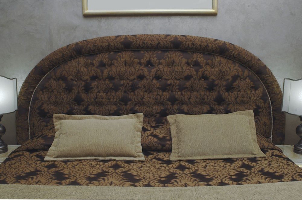 undefined B&B Dante e Beatrice 5