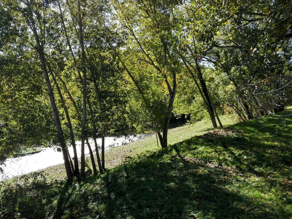 undefined B&B Dante e Beatrice 4