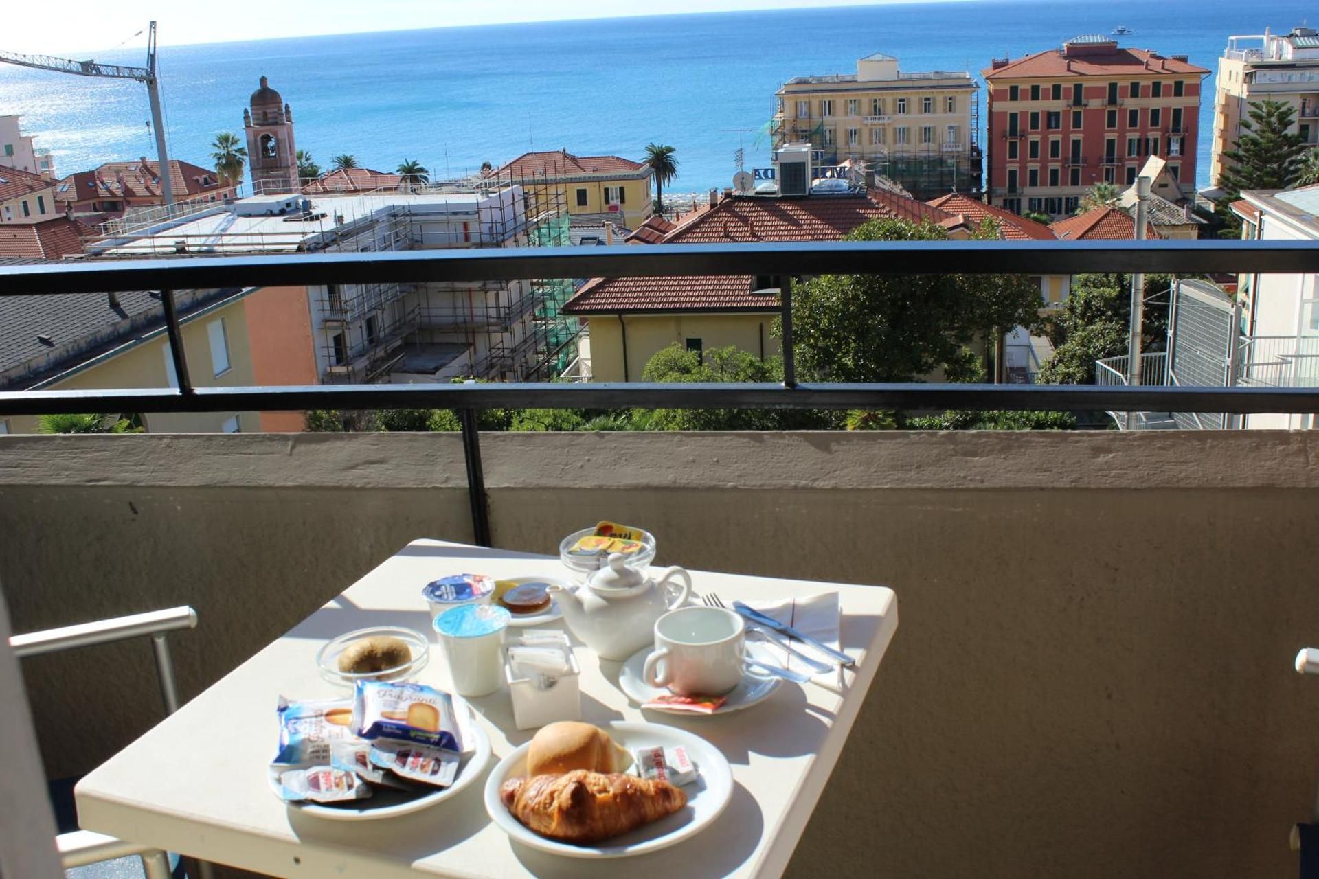Hotel Palace