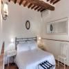 Abbadia Sicille Relais