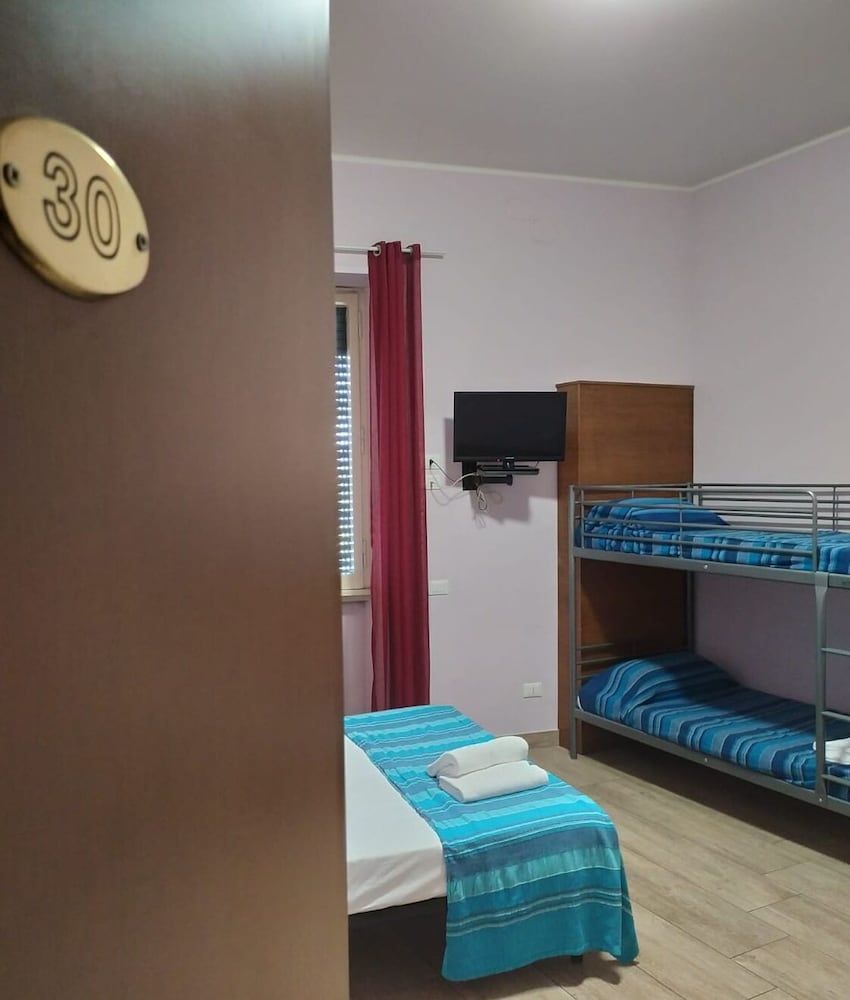 undefined New Paradise 7