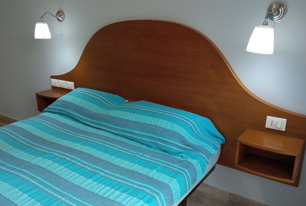 undefined New Paradise 4