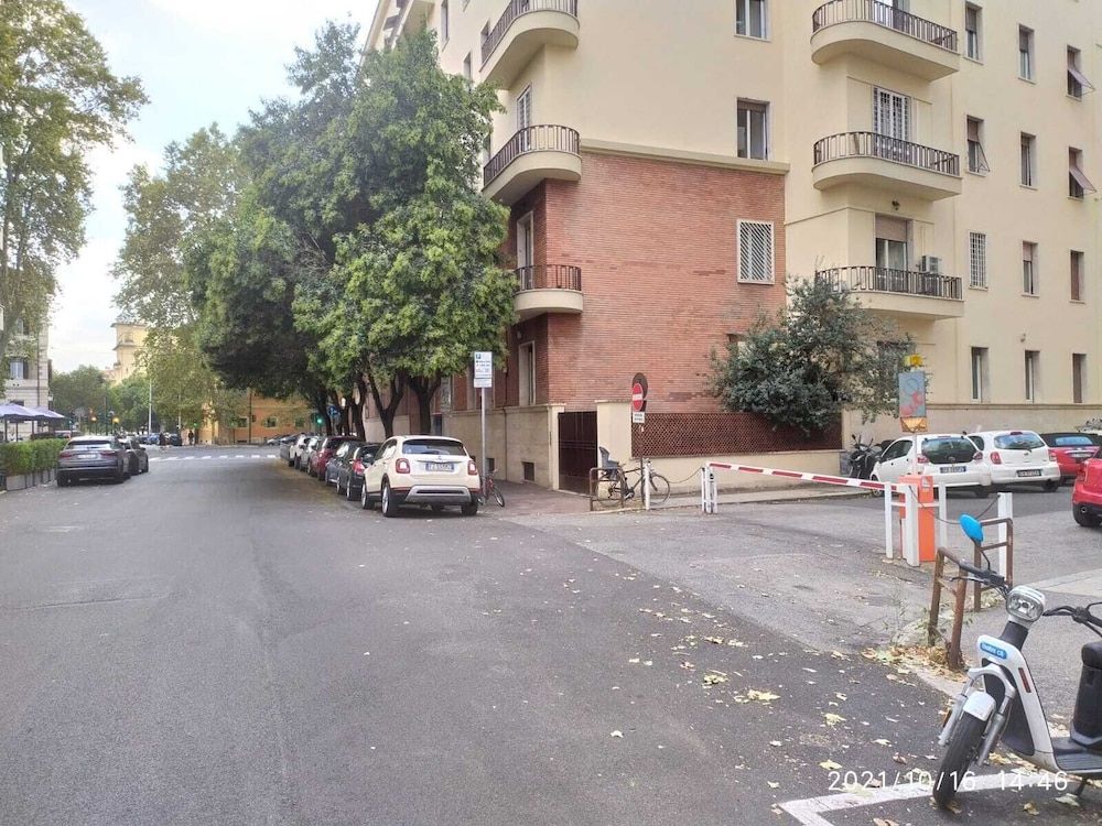 undefined New Paradise 6