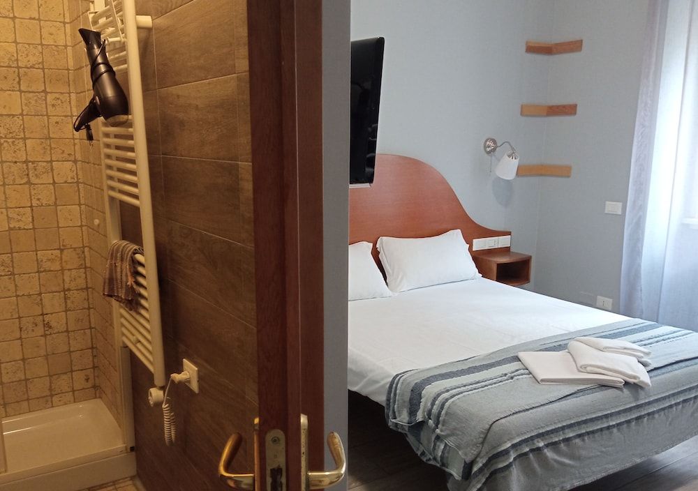 undefined New Paradise 8