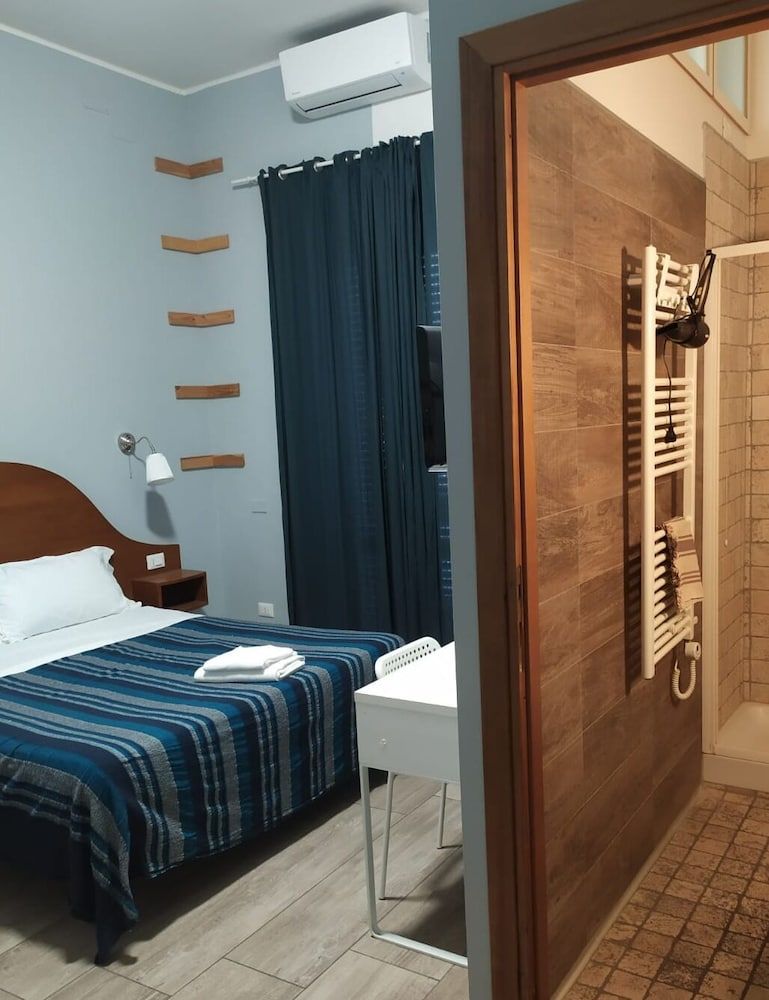 undefined New Paradise 3