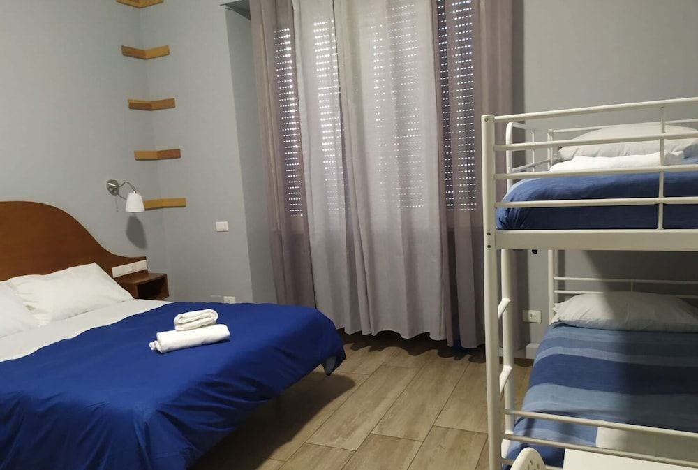 undefined New Paradise 2