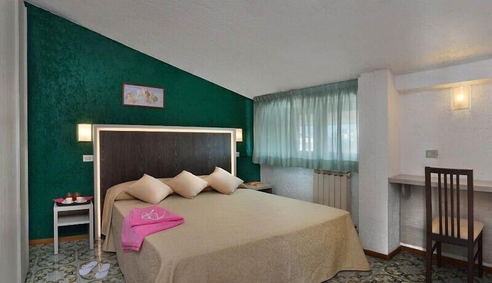 Superior Apartment, 2 Bedrooms