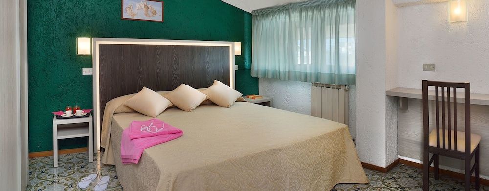 Superior Apartment, 2 Bedrooms