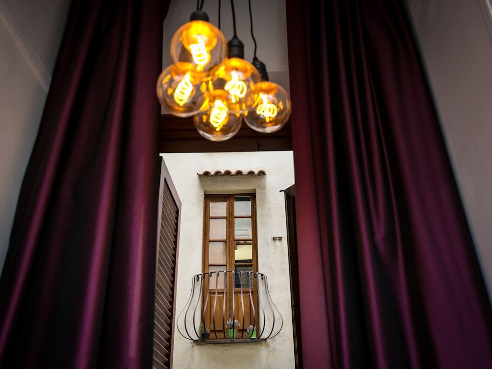 Minerva Relais Superior Double Room 11