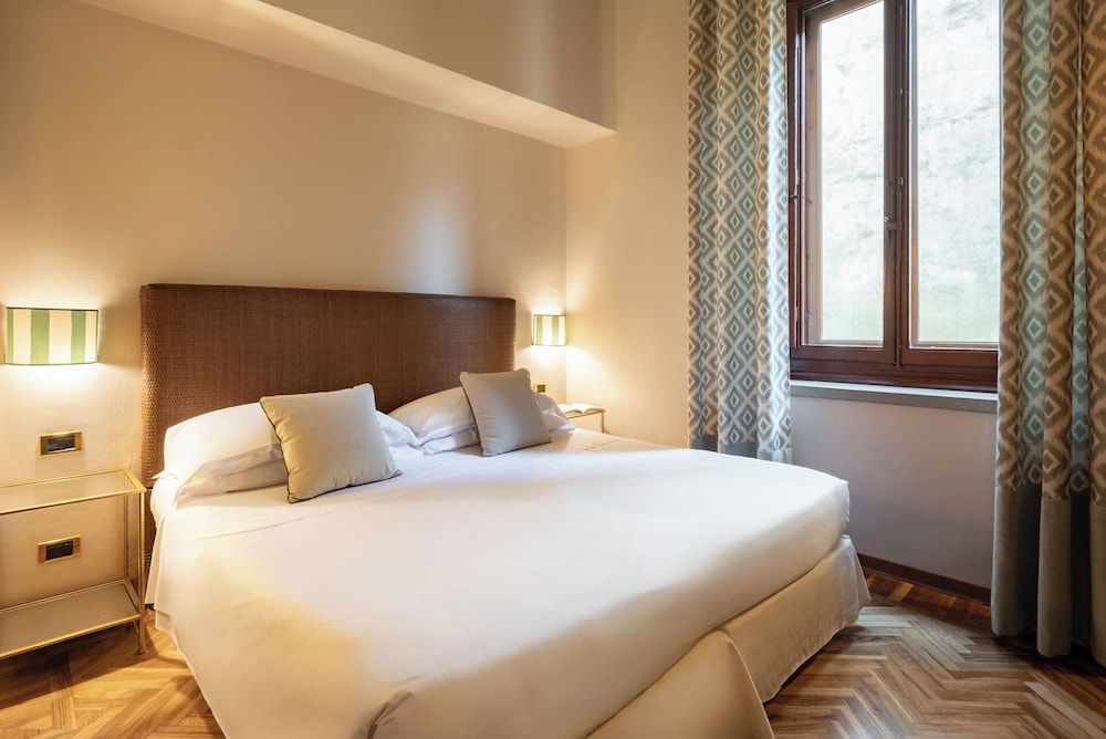 undefined Guest House Morandi 7