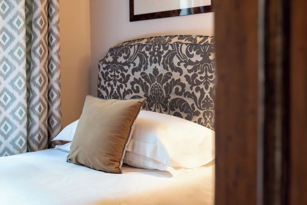 undefined Guest House Morandi 4