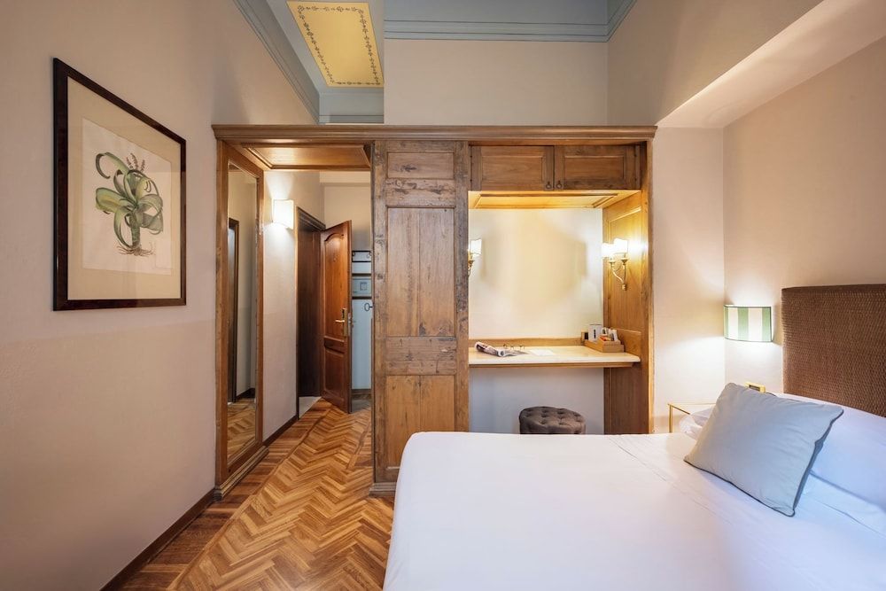 undefined Guest House Morandi 6