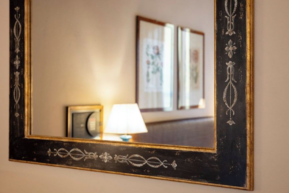 undefined Guest House Morandi 2