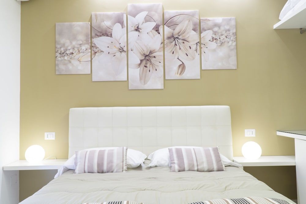 undefined Al Parco Verde B&B 10