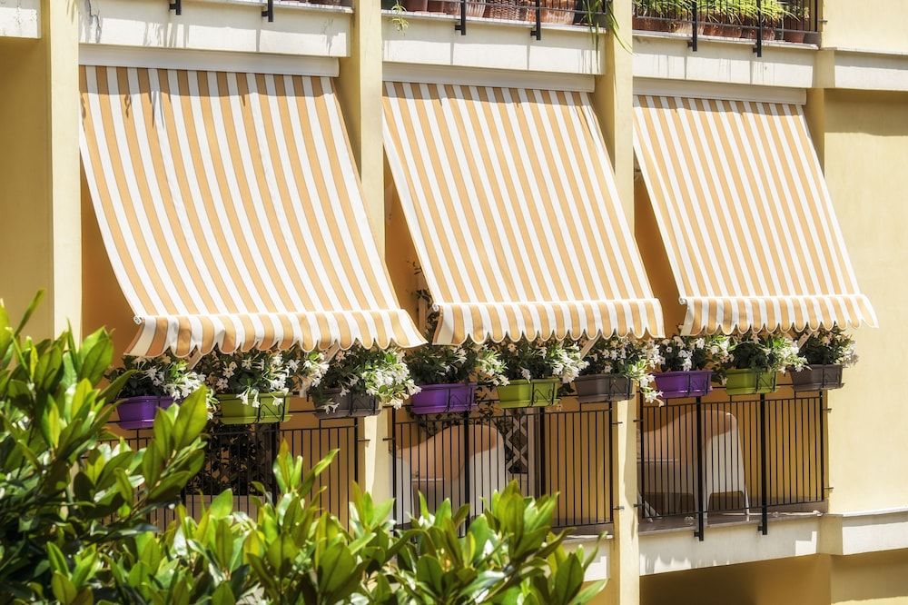 undefined Al Parco Verde B&B 3