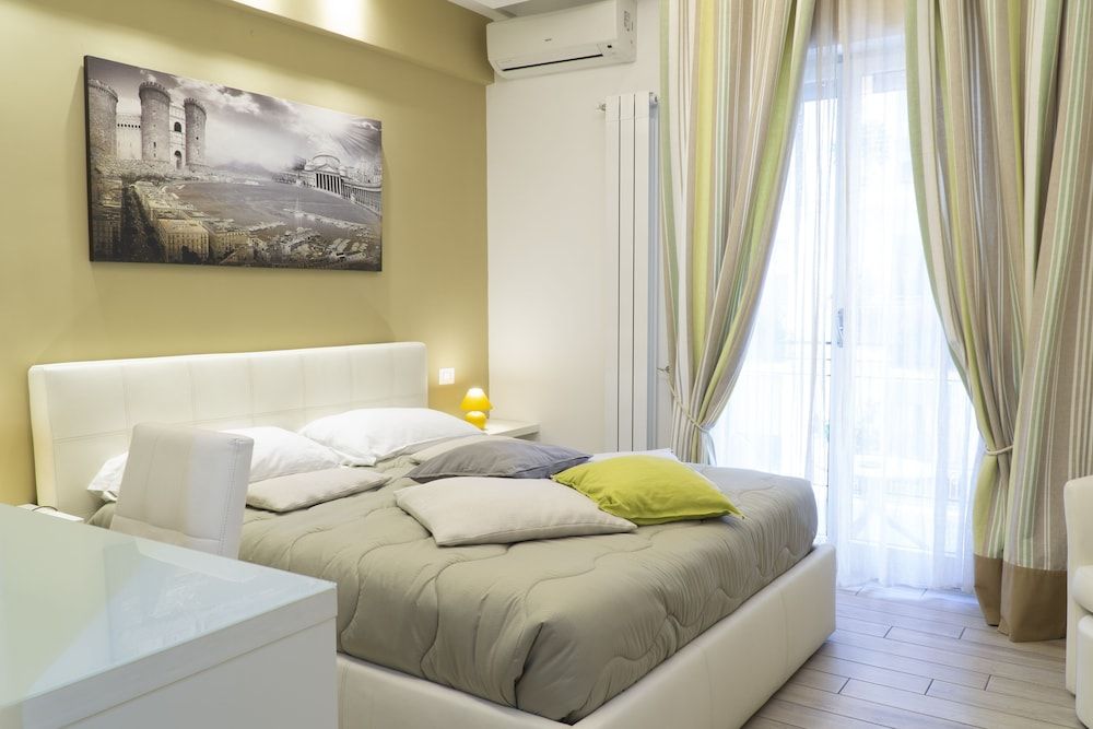 undefined Al Parco Verde B&B 2