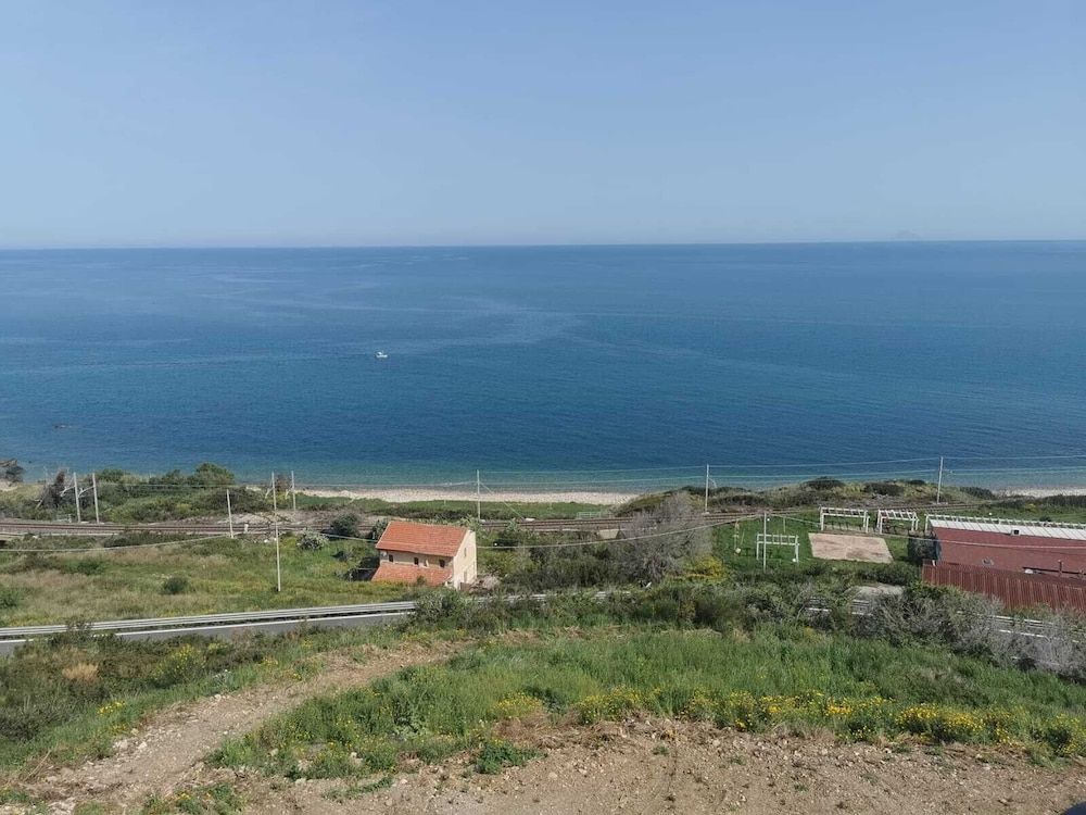 Tus' Hotel Superior Apartment 3